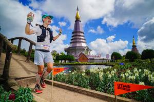 BIB: 5039
                            <button type="button" onclick="openModal(19225269)" class="btn btn-primary btn-sm float-right btn-popup" data-toggle="modal" data-target=".modal-high-quality">
                        <i class="fas fa-shopping-cart"></i> Add to Cart
                    </button>
                                            <button type="button" onclick="isThisMe(19225269, true)" class="btn btn-success btn-sm float-right btn-popup btn-isme hidden" data-toggle="tooltip" data-placement="bottom" title="นี่คือรูปของคุณใช่ไหม คลิกที่นี่เพื่อเอาเข้าอัลบั้ม">
                        <i class="fas fa-plus"></i> Add to album
                    </button>
                    <button type="button" onclick="isThisMe(19225269, false)" class="btn btn-warning btn-sm float-right btn-popup btn-isnotme hidden">
                        <i class="fas fa-ban"></i> Remove from album
                    </button>